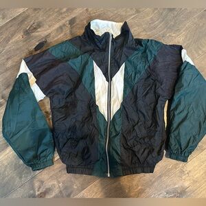 Macgregor vintage jacket‎ sz Small